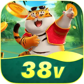 38V Cassino Online