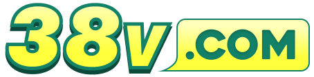 38V.com