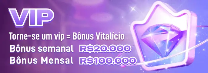 38V Ganhe R$ 100,00 Gratis