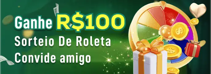 38V Fundo de Resgate de Perdas Semanais