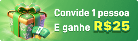 Bônus misterioso 8888
