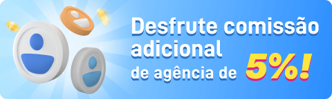 Recompensas de indicação